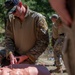 Idaho TACPs Train for Real Life Combat Scenarios