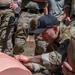 Idaho TACPs Train for Real Life Combat Scenarios