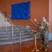 Nellis Celebrates 75th Anniversary Renaming