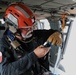 Texas Army National Guard Participates in 2025 SAREX