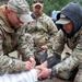 Idaho TACPs Train for Real Life Combat Scenarios