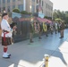 USASOC 2025 Memorial Day Ceremony