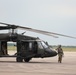Texas Army National Guard Participates in 2025 SAREX