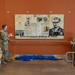 Nellis Celebrates 75th Anniversary Renaming