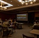 673d Medical Group, 11th Airborne Division host Below Zero Medicine Symposium