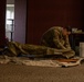 673d Medical Group, 11th Airborne Division host Below Zero Medicine Symposium