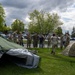 673d Medical Group, 11th Airborne Division host Below Zero Medicine Symposium