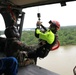 Texas Army National Guard Participates in 2025 SAREX