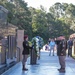 USASOC 2025 Memorial Day Ceremony