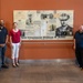 Nellis Celebrates 75th Anniversary Renaming