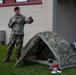 673d Medical Group, 11th Airborne Division host Below Zero Medicine Symposium
