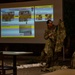 673d Medical Group, 11th Airborne Division host Below Zero Medicine Symposium