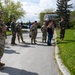 673d Medical Group, 11th Airborne Division host Below Zero Medicine Symposium