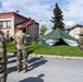 673d Medical Group, 11th Airborne Division host Below Zero Medicine Symposium
