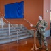 Nellis Celebrates 75th Anniversary Renaming