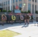 USASOC 2025 Memorial Day Ceremony