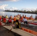 25th DSTB Leaders Beach PT