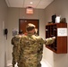 Undercover Col: OSS