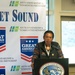 South Sound Military and Communities Partnership (SSMCP) Elected Official Council