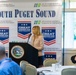 South Sound Military and Communities Partnership (SSMCP) Elected Official Council