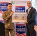South Sound Military and Communities Partnership (SSMCP) Elected Official Council