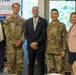 South Sound Military and Communities Partnership (SSMCP) Elected Official Council