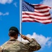 USASOC 2025 Memorial Day Ceremony