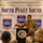 South Sound Military and Communities Partnership (SSMCP) Elected Official Council