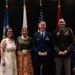 Building Bonds and Bright Futures: 2025 Goodfellow Spouse and Community Scholarship and Awards Banquet