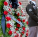 USASOC 2025 Memorial Day Ceremony