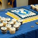 AFSOC commemorates 35th Birthday