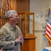 AFSOC commemorates 35th Birthday