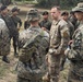 Airmen LEAP into action during CG25