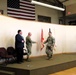 U.S. Army Garrison-Fort McCoy welcomes new command sergeant major during May change-of-responsibility ceremony
