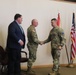 U.S. Army Garrison-Fort McCoy welcomes new command sergeant major during May change-of-responsibility ceremony