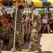 U.S. Army Forces Command Change of Responsibility Ceremony