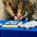 AFSOC commemorates 35th Birthday