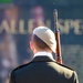 USASOC 2025 Memorial Day Ceremony