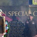 USASOC 2025 Memorial Day Ceremony