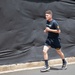 524th DSSB Companies Compete in AFT Event