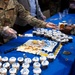AFSOC commemorates 35th Birthday