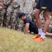 524th DSSB Companies Compete in AFT Event