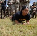 524th DSSB Companies Compete in AFT Event