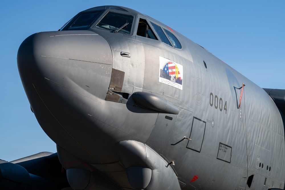 Bomber Task Force Europe: Maintenance Ops Bomber Task Force Europe: Maintenance Ops