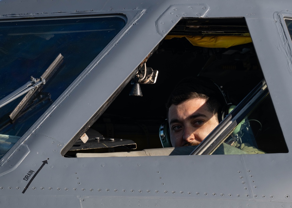 Bomber Task Force Europe: Maintenance Ops Bomber Task Force Europe: Maintenance Ops