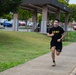 524th DSSB Companies Compete in AFT Event