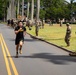 524th DSSB Companies Compete in AFT Event