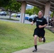 524th DSSB Companies Compete in AFT Event