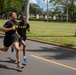 524th DSSB Companies Compete in AFT Event