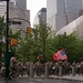 FWNY25: Freedom Run